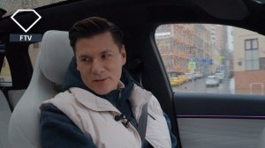 Программа FASHION CAR  |  2 ВЫПУСК  |  МАКСИМ ПРИВАЛОВ  |  EXIT ATLANTIS ET 2025