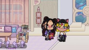 Оценка ваших ос