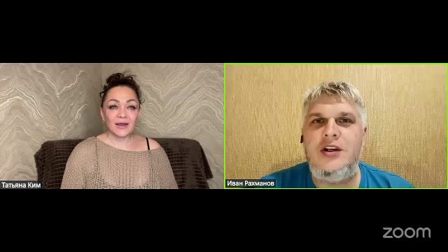 Психосоматика: реальность, о которой молчат врачи. Болезнь как адаптация