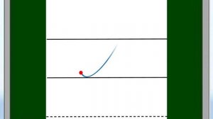 Буква  А заглавная