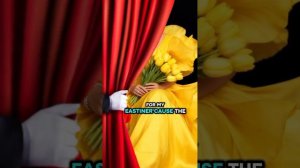 Дай мне💖💖