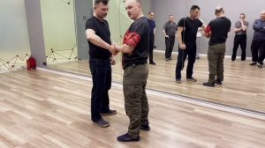 На что обратить внимание