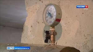 Управляющие компании Кирова просят оперативнее реагировать на жалобы на перетоп в квартирах