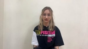 Рассказ танкиста - А. Твардовский