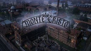 Прогулка по тюремным коридорам «Крестов» часть вторая