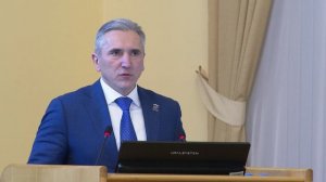 Ваш депутат № 620