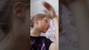 Утрений влог