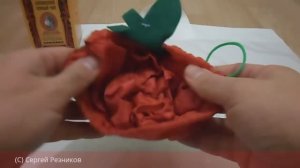 ОБЗОР ПОКУПОК ПЯТЕРОЧКА 2017 Покупки еды