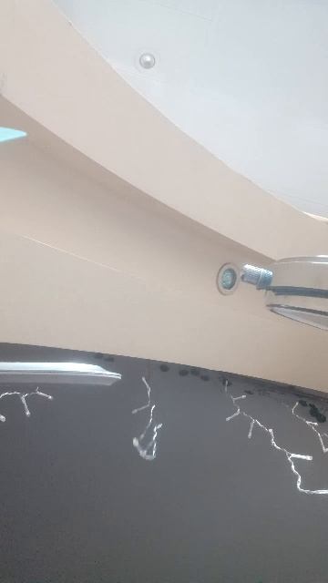 поём песенки