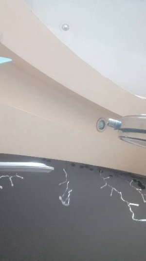 поём песенки