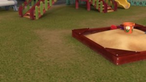 Барбоскины🥒Май, дача, огород 🥒 Сборник мультиков для детей✨️