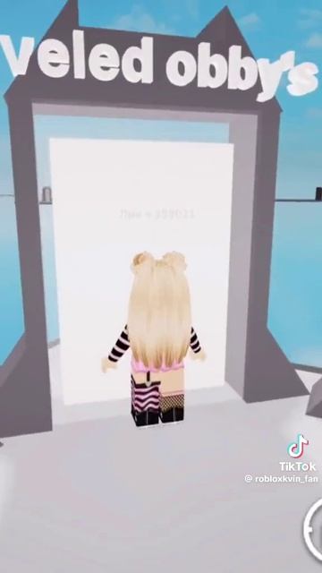 Роблокс карты @i_robolx_queen725