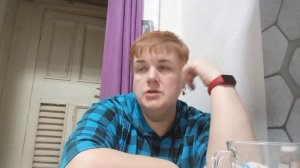 наконец-то снова в кино/ мысли о любви к себе