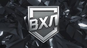 Разбор эпизода матча «Челмет» - «Омские Крылья»