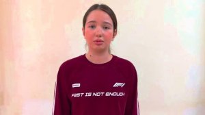 студия ХарАктер. Екатерина Зайцева