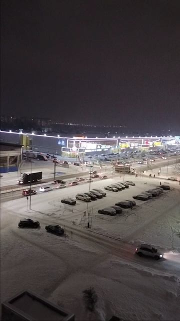VID20250218193045 смотреть онлайн