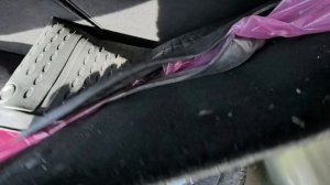 VID_20260402_091253.mp4