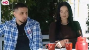 Дом-2 выпуск от 2.04.2026 анонс, что будет в эфире