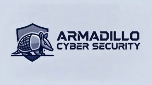 Тема 7: Вредоносное программное обеспечение