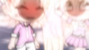 Люди любят😊