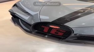 мошонке🤣🤣