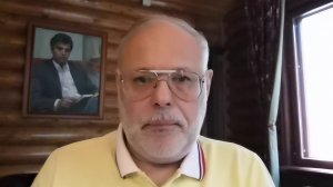 Комментарий к текущим событиям от 2 апреля 2026 года. Михаил Хазин