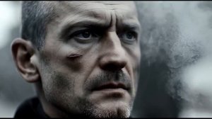 Пустошь - Честная песня про внутреннюю пустоту...