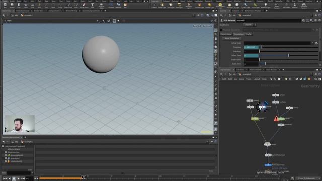 3. Pop Fluids смотреть онлайн