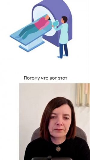 Ссылка на каталог в описании видео👇 А промокод STEPIKRUTUBE25 дает скидку 15% на любой курс Stepik