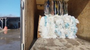 Полнейшая безработица , где работа? Яндекс тариф грузовой. Новосибирск.