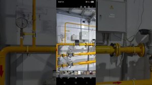 Газовые фильтра .mp4