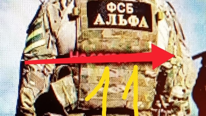 УБОЙНЫЙ!!! ШУТЕР НА ПК ﹤﹤ВРЕМЯ НЕ ЖДЁТ: ШТУРМ СПЕЦНАЗА﹥﹥ ССЫЛКА В КОМЕНТАХ ФИЛЬМ А. Самарина #11