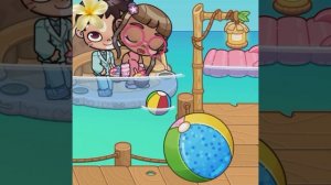 вот как прошёл гендер пати🤭🤭🤭
в опис!