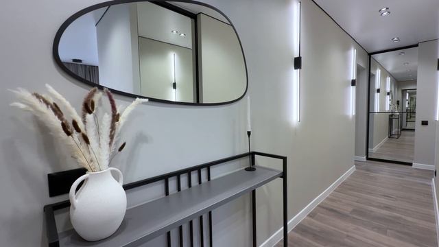 г. Киров, ул. Некрасова, д.40