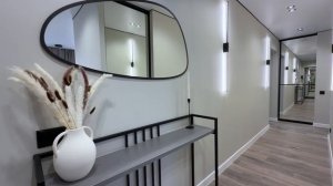 г. Киров, ул. Некрасова, д.40