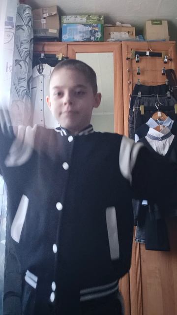 Танцпол везде