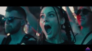 Millennial - April Melodic Techno and House Mix 2026