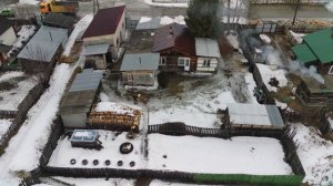 Галанино весна 2025