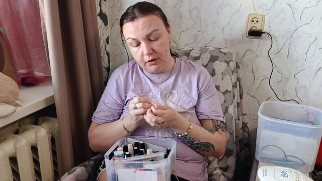 БОЛТАЛКА ПО УТРУ/ ВСЕ МЫ РАЗНЫЕМ смотреть онлайн