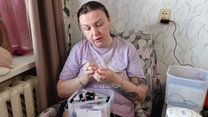 БОЛТАЛКА ПО УТРУ/ ВСЕ МЫ РАЗНЫЕМ