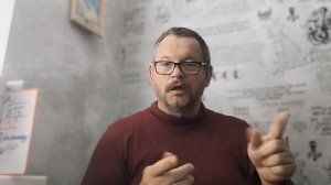 № 7167 Интересные вести