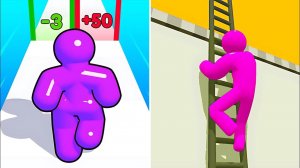 Мультики развивающие для детишек