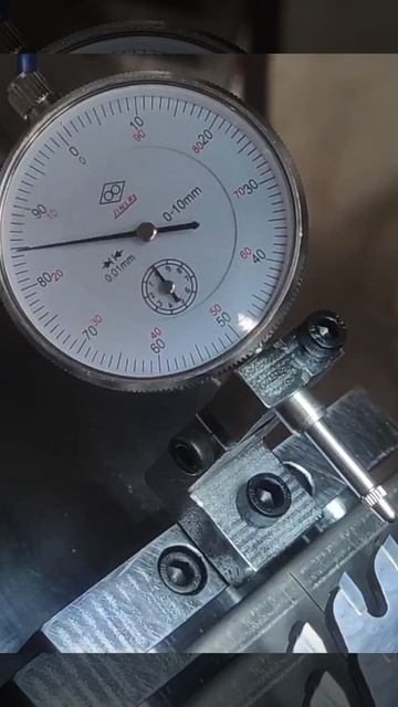 Заточка дисковых пил на станке WoodForce 600C (пример пилы диаметром 500мм Z120