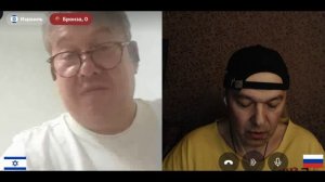 Зачем Израиль хотел самоусунуть Хаменеи?