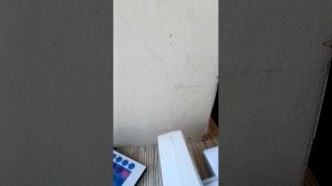 давайте добьём 700 подписчиков