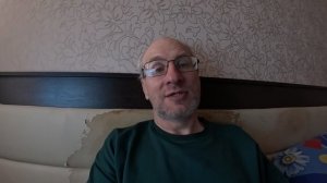 Вот это анекдот!!!