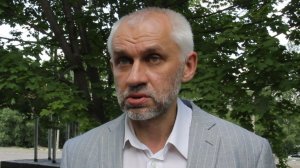 Политолог Шаповалов: актуальная задача для Трампа - упросить Иран прекратить войну