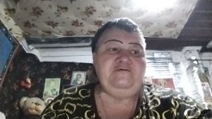 здеся света говорить с патписчеками пасматри 👍👍👍👍👍👍👍👍👍👍👍