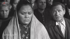 У Макрона проблемы с женой. Трамп сдал президента Франции: «Он до сих пор не отошел от той пощечины»