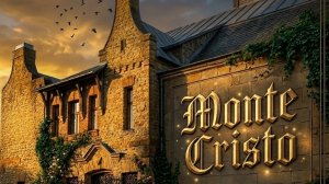 Кингисеппский историко-краеведческий музей 2 часть